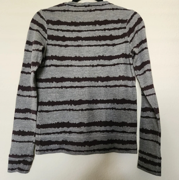 A.L.C sweater - Picture 5 of 7